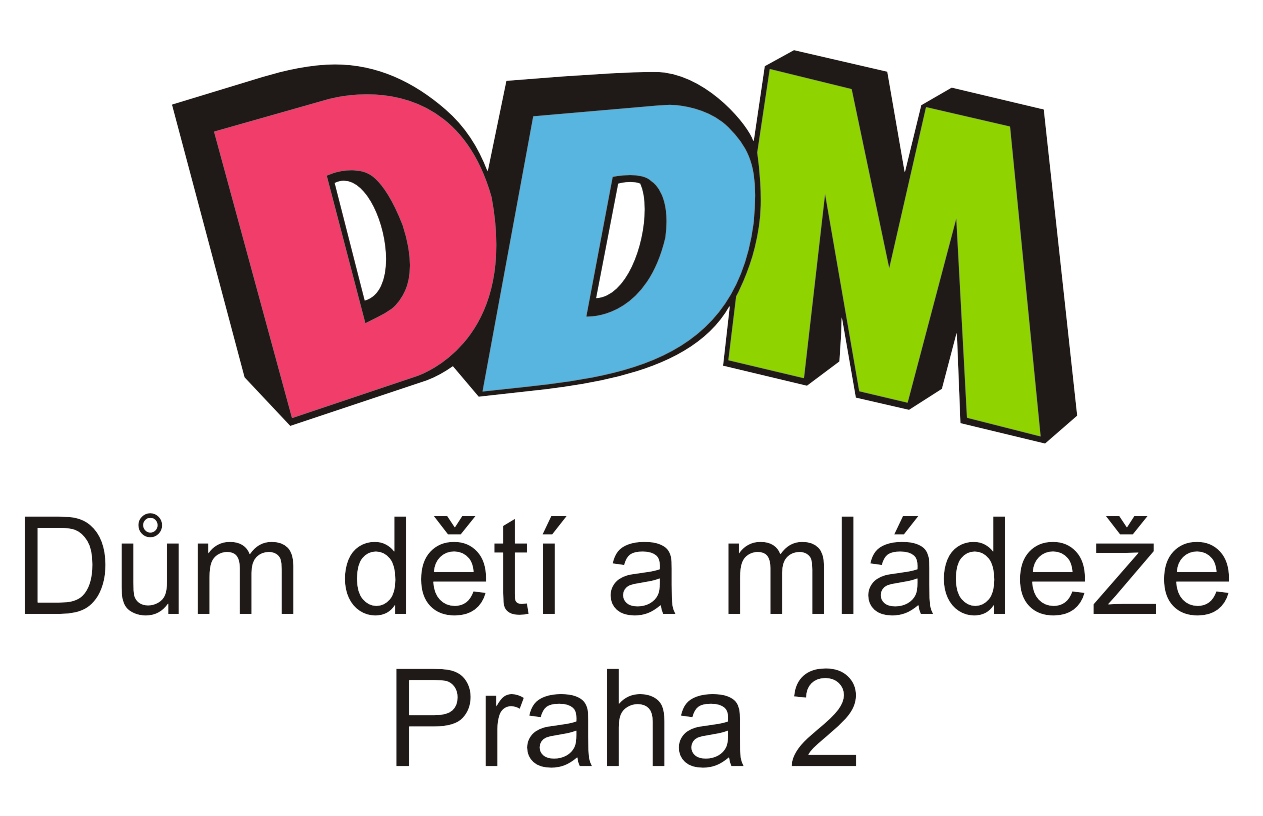 DDM2 logo