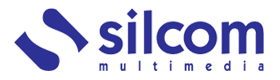 silcom-logo